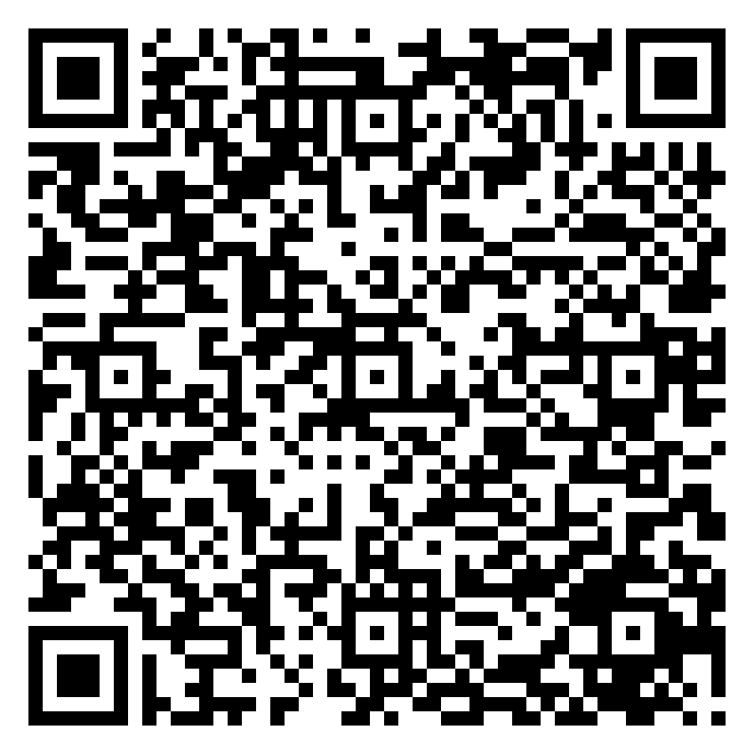 kod QR z danymi kontaktowymi 36430684300000