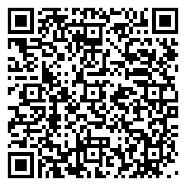 kod QR z danymi kontaktowymi 93114048200000