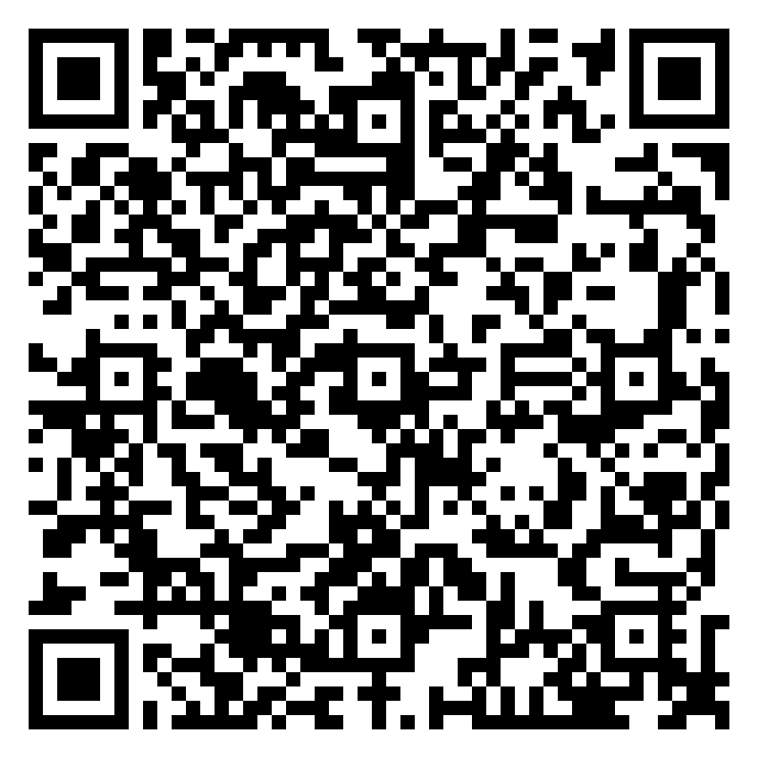 kod QR z danymi kontaktowymi 93227348100000