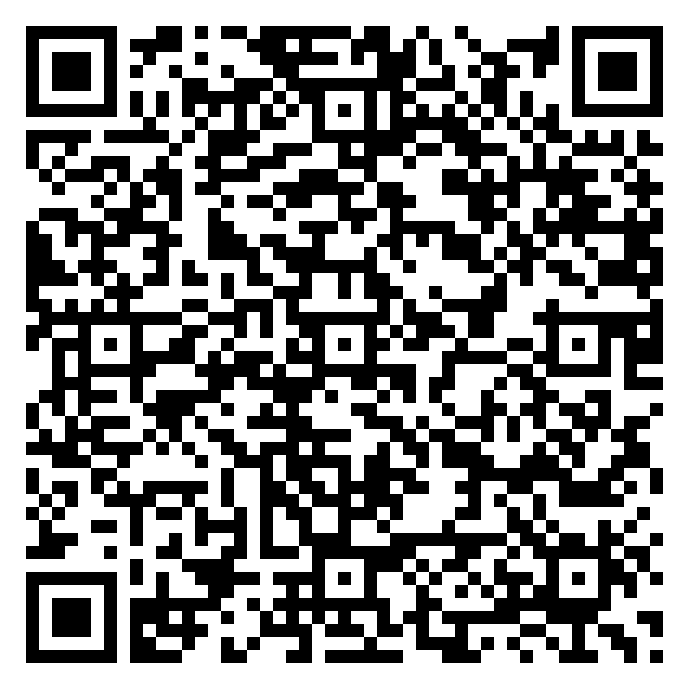 kod QR z danymi kontaktowymi 19295286900000