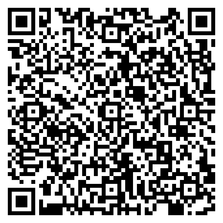 kod QR z danymi kontaktowymi 38311667400000