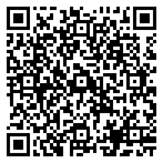 kod QR z danymi kontaktowymi 52932404900000