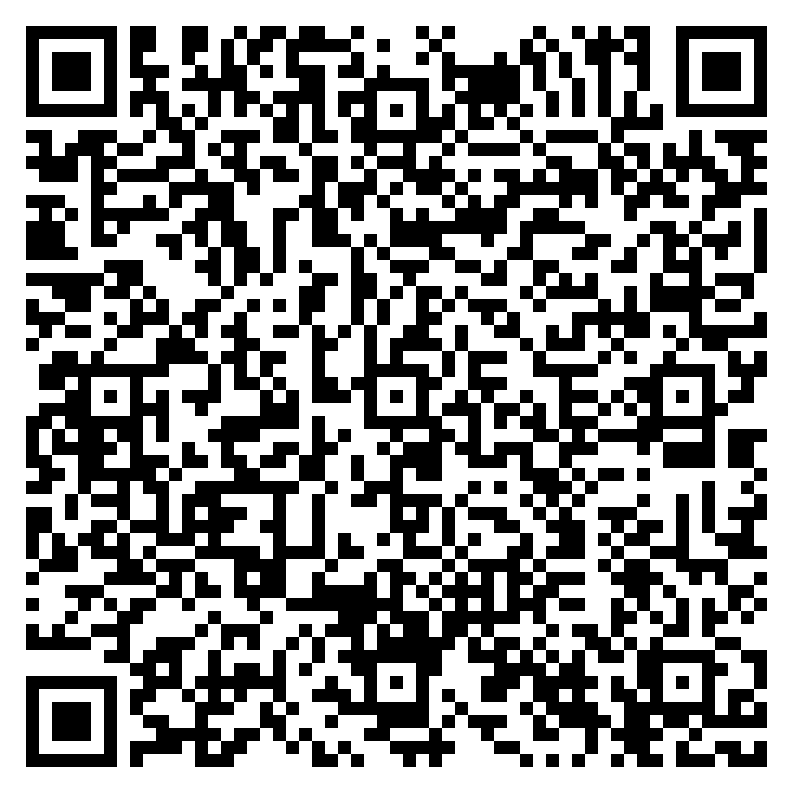 kod QR z danymi kontaktowymi 27101746000000