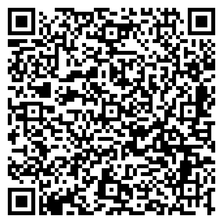 kod QR z danymi kontaktowymi 81251394600000