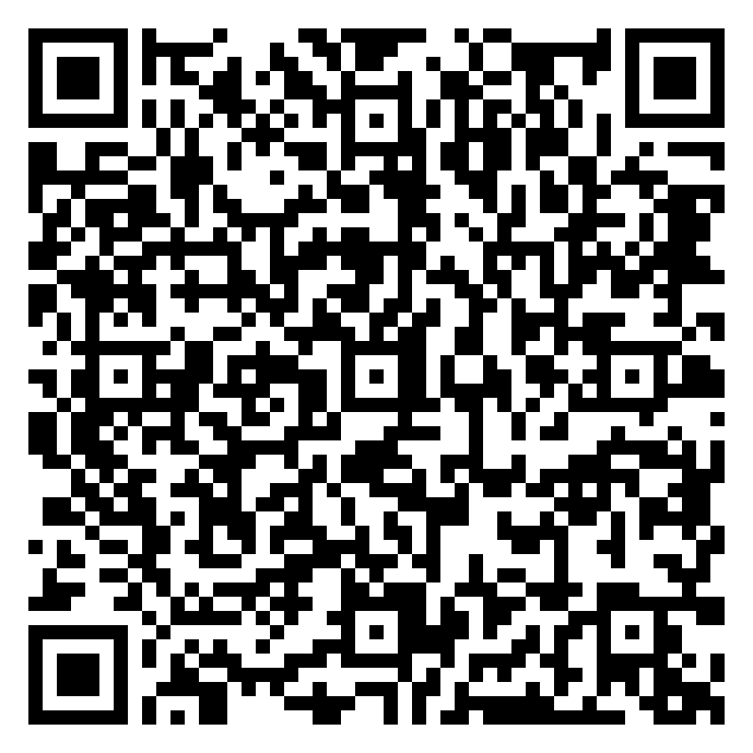 kod QR z danymi kontaktowymi 12119862300000