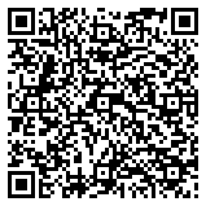 Systemy Zabezpieczeń Alina Zavadzka kod QR z danymi kontaktowymi kod QR z danymi kontaktowymi 36921986000000