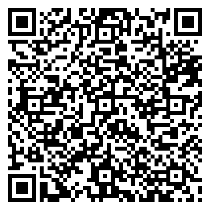 kod QR z danymi kontaktowymi 27324044500000