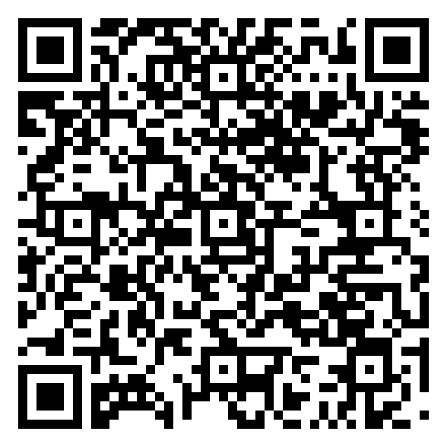 kod QR z danymi kontaktowymi 38567307700000