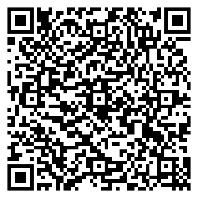 kod QR z danymi kontaktowymi 08117604900000