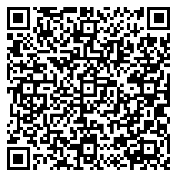 kod QR z danymi kontaktowymi 52215068100000