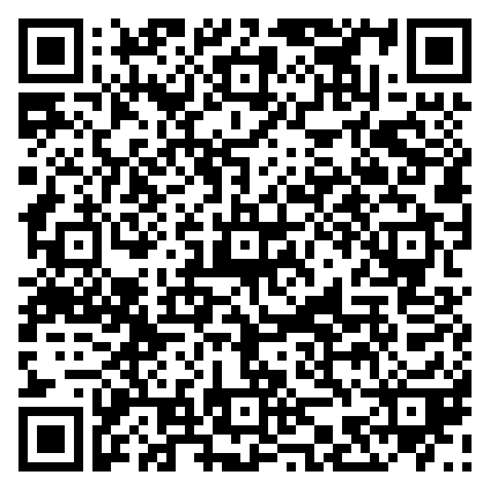 kod QR z danymi kontaktowymi 06140104200000