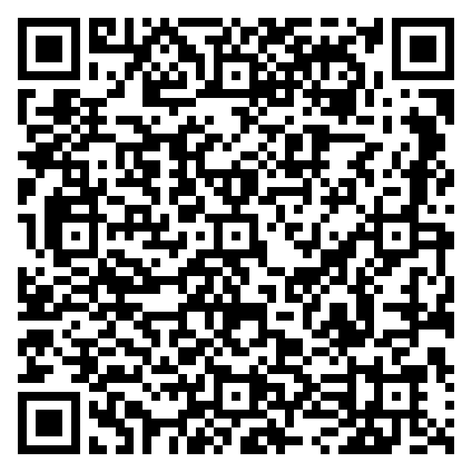 kod QR z danymi kontaktowymi 54160189300000