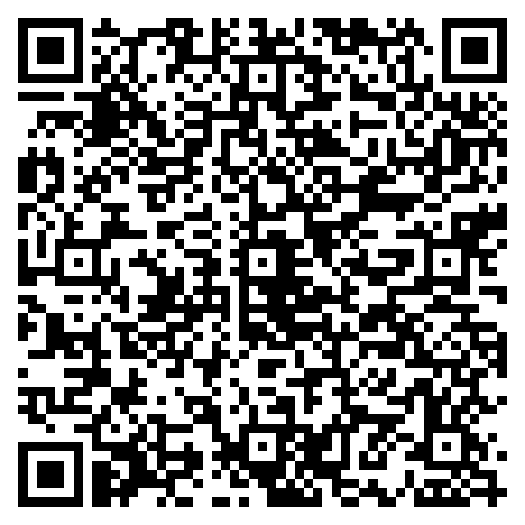 kod QR z danymi kontaktowymi 97066031400000