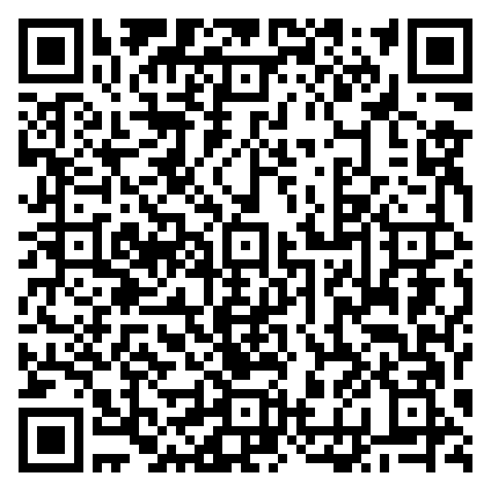 kod QR z danymi kontaktowymi 08010691100000