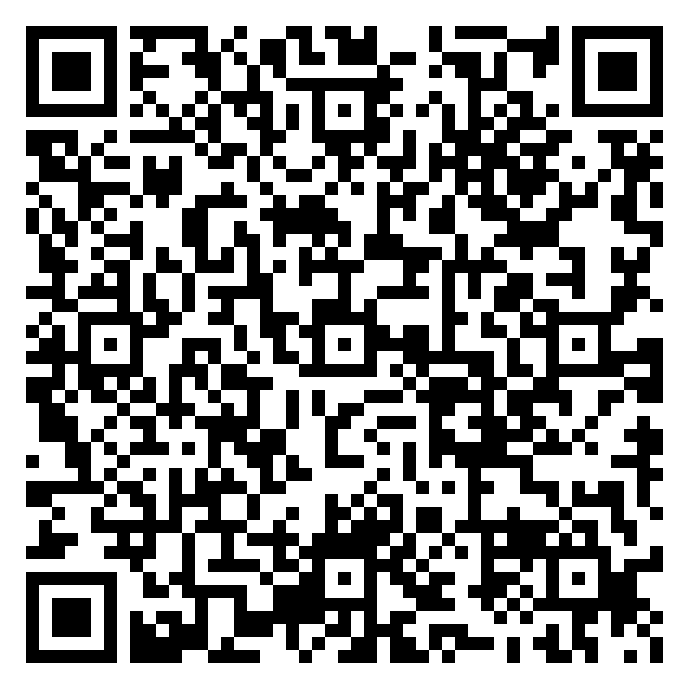 kod QR z danymi kontaktowymi 34092804900000