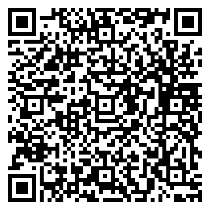 kod QR z danymi kontaktowymi 34010358000000