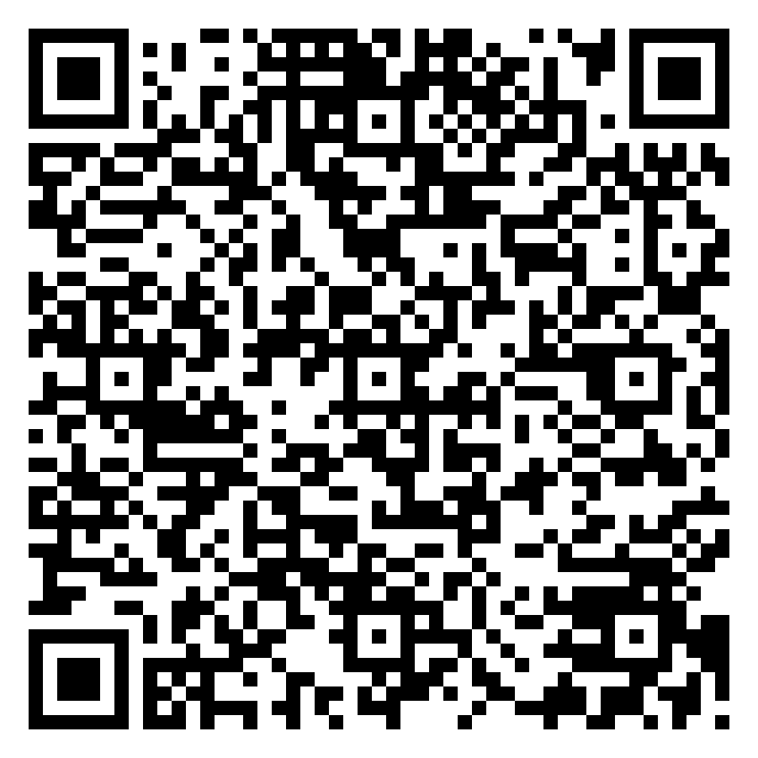 kod QR z danymi kontaktowymi 36472901200000