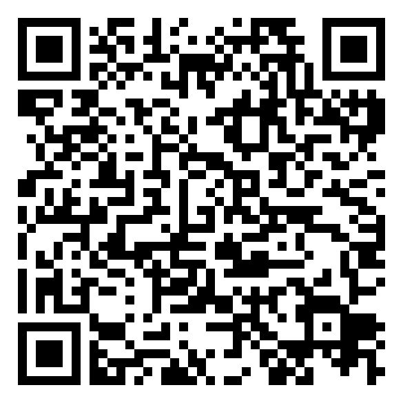 kod QR z danymi kontaktowymi 38557235300000
