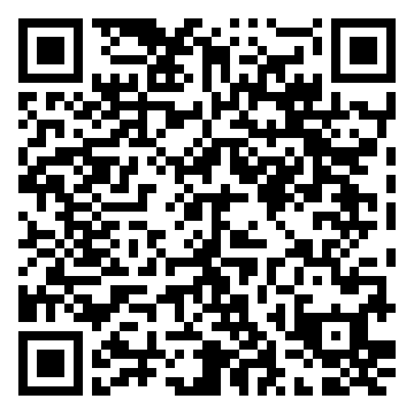 kod QR z danymi kontaktowymi 54172242100000