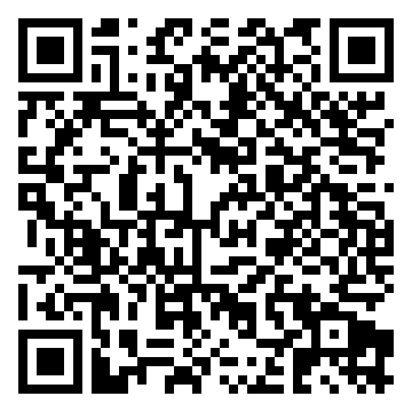 kod QR z danymi kontaktowymi 54062760800000