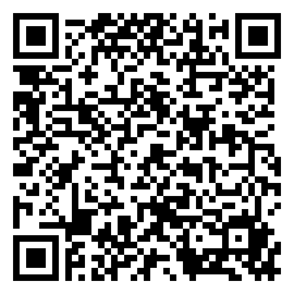 kod QR z danymi kontaktowymi 36076028400000