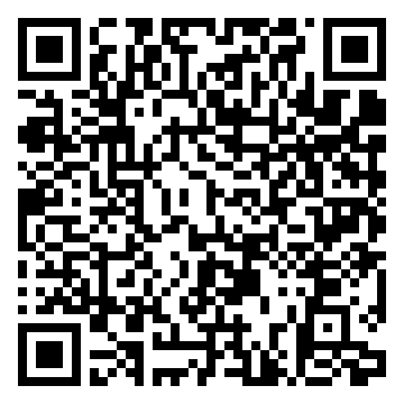 kod QR z danymi kontaktowymi 24048035600000