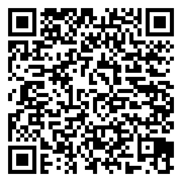 kod QR z danymi kontaktowymi 52111197000000