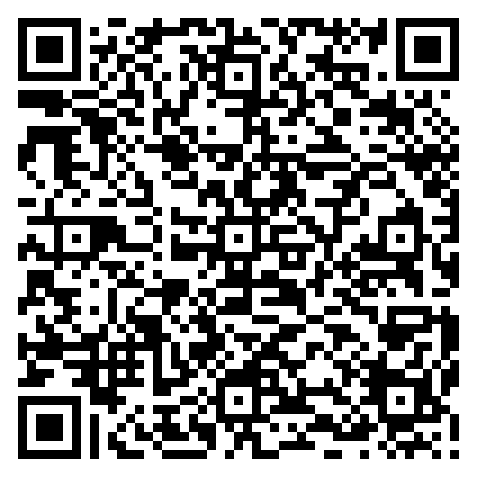 kod QR z danymi kontaktowymi 10076250500000