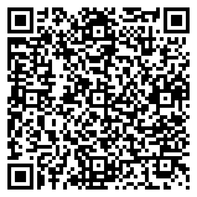 kod QR z danymi kontaktowymi 67013504300000