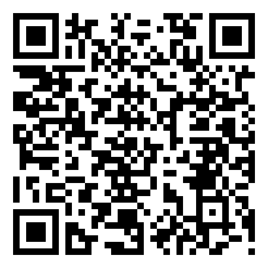 kod QR z danymi kontaktowymi 52737467500000
