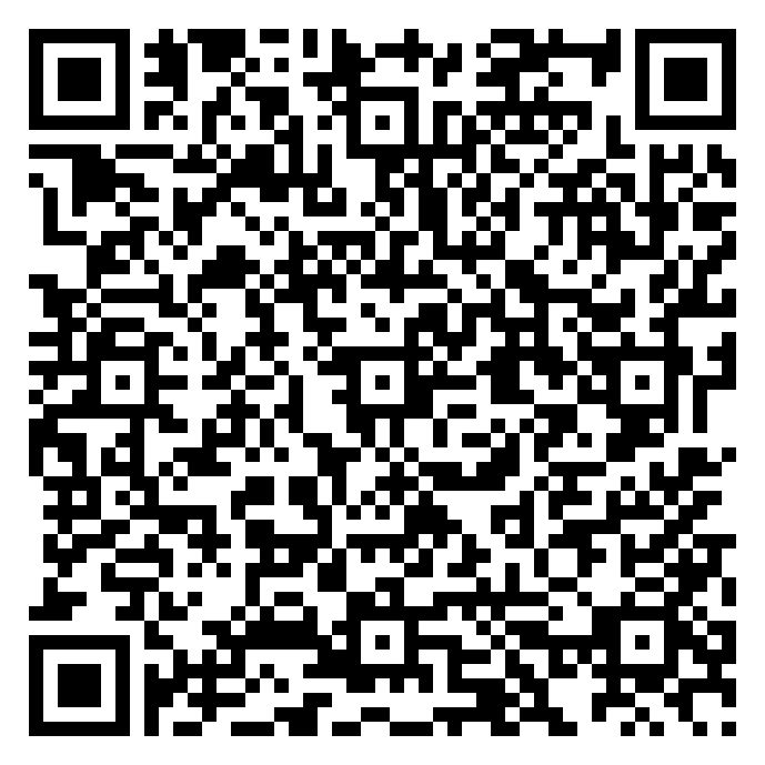 kod QR z danymi kontaktowymi 01232147900000