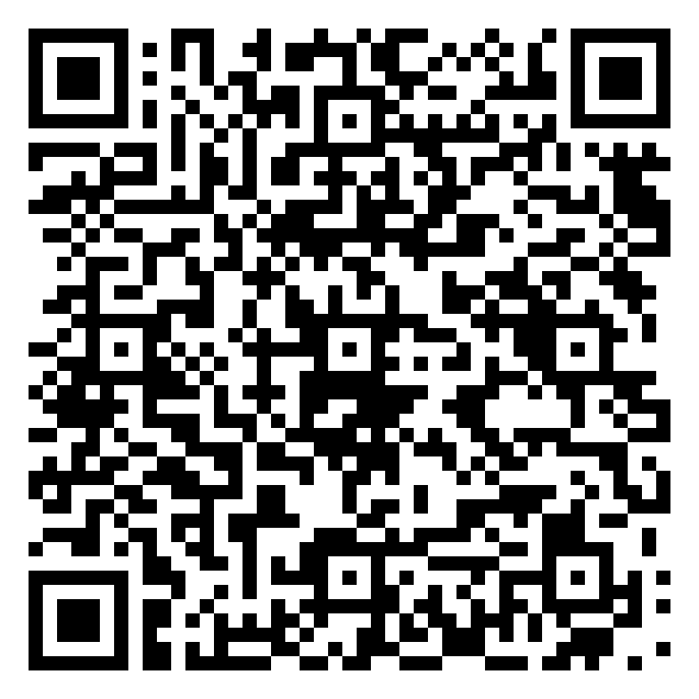 kod QR z danymi kontaktowymi 14515686000000