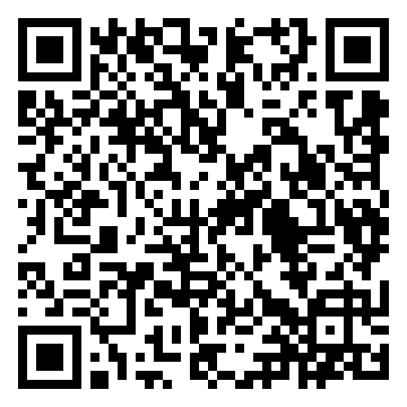 kod QR z danymi kontaktowymi 63069485100000
