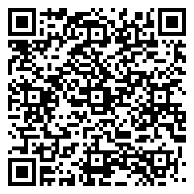 kod QR z danymi kontaktowymi 30217520800000