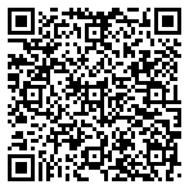 kod QR z danymi kontaktowymi 12291786000000