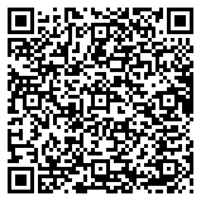 Systik Spółka Z Ograniczoną Odpowiedzialnością kod QR z danymi kontaktowymi kod QR z danymi kontaktowymi 30197480600000