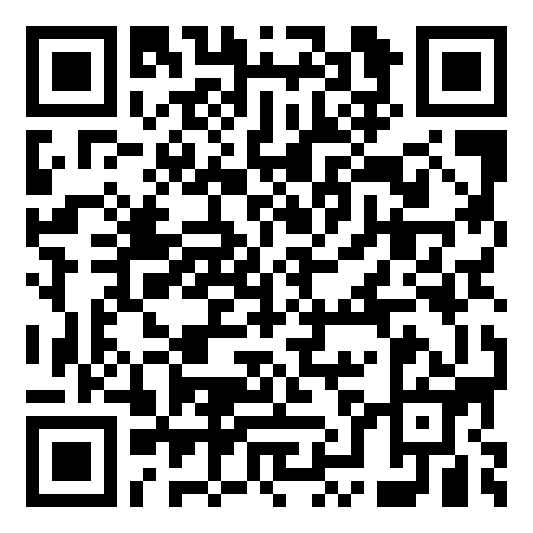 kod QR z danymi kontaktowymi 30187850500000
