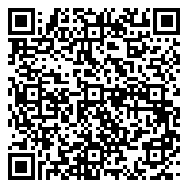 kod QR z danymi kontaktowymi 38743670800000