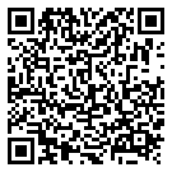 Systko kod QR z danymi kontaktowymi kod QR z danymi kontaktowymi 38574271400000