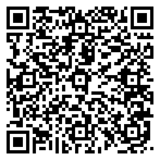 kod QR z danymi kontaktowymi 38446952900000
