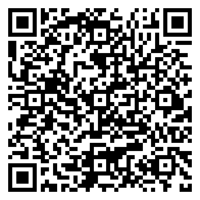 kod QR z danymi kontaktowymi 52476906000000