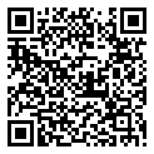 kod QR z danymi kontaktowymi 52885027300000