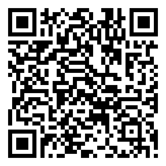 kod QR z danymi kontaktowymi 02173146300000