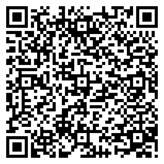 kod QR z danymi kontaktowymi 14056757000000