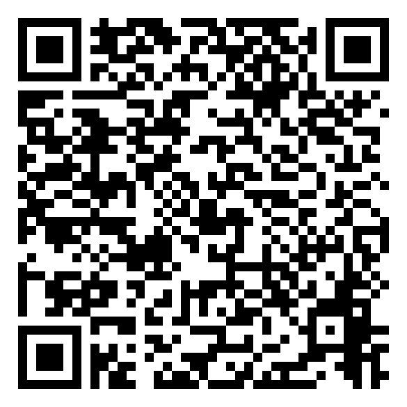 kod QR z danymi kontaktowymi 36712488700000