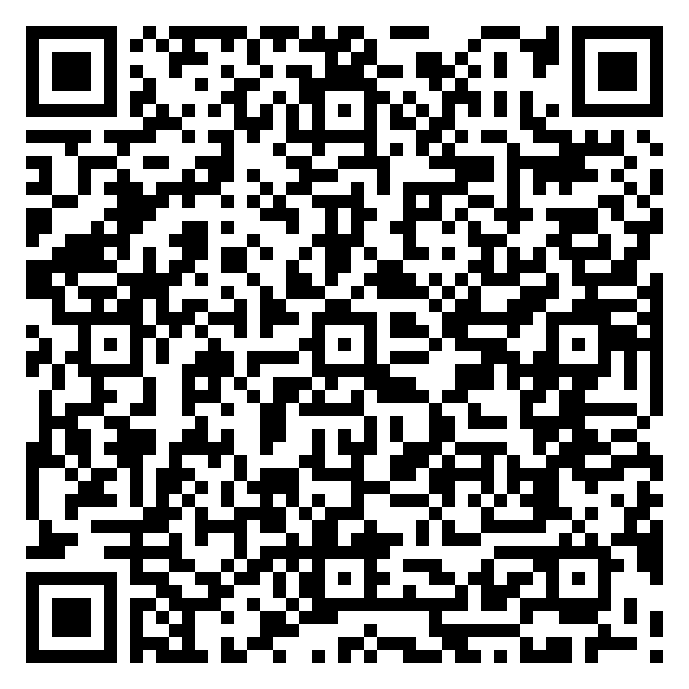 kod QR z danymi kontaktowymi 14682500300000