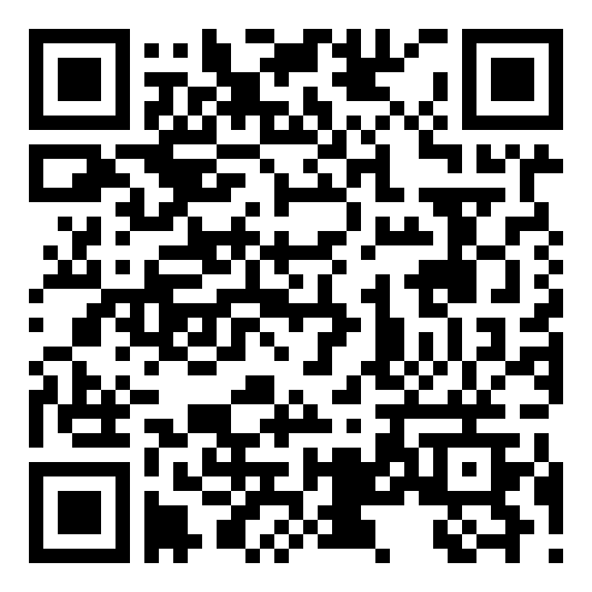 kod QR z danymi kontaktowymi 38660375900000