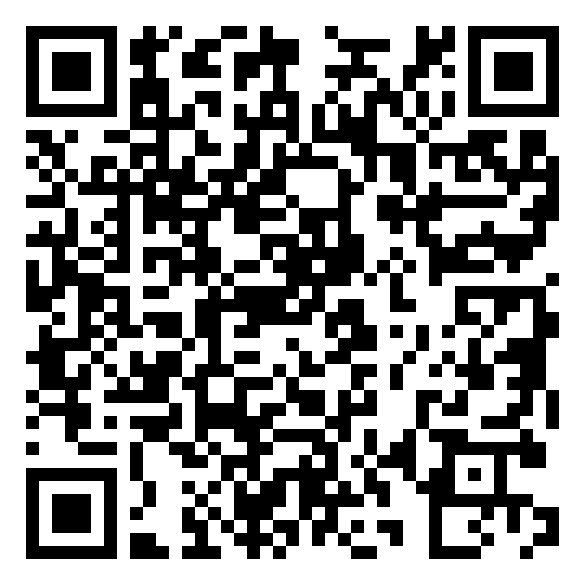 kod QR z danymi kontaktowymi 27802364600000