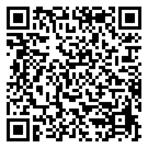 kod QR z danymi kontaktowymi 38476588300000