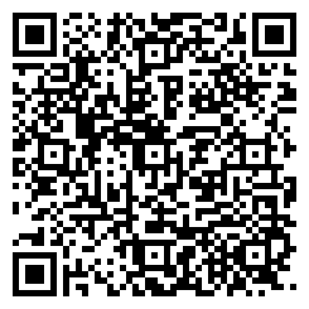 kod QR z danymi kontaktowymi 52515299900000